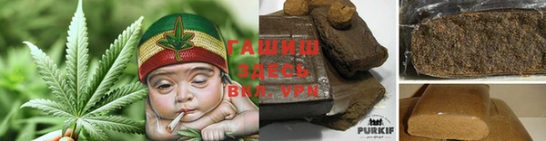 2c-b Коряжма