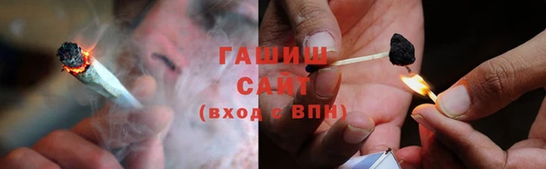 2c-b Коряжма