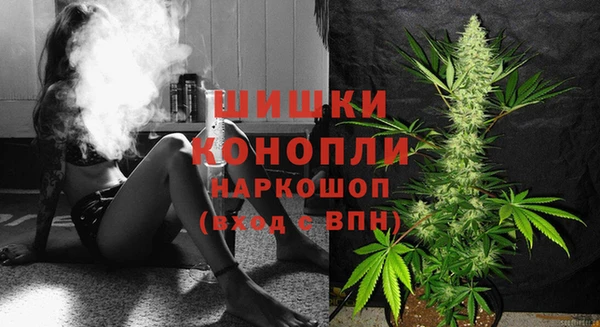 первитин Корсаков