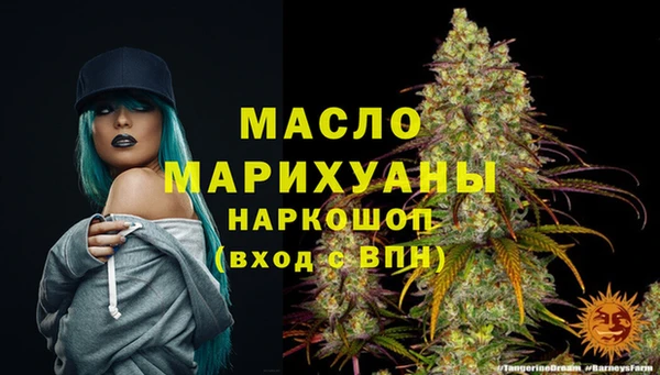 2c-b Коряжма