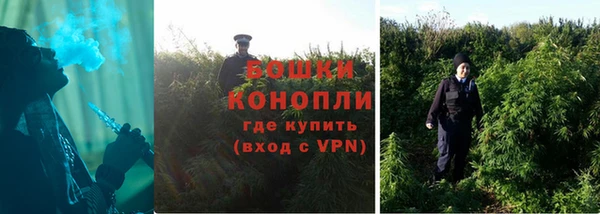 мескалин Костерёво