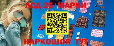 прущая мука Тверь