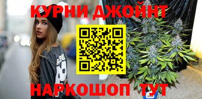 прущая мука Тверь